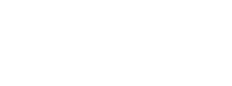 boss-white